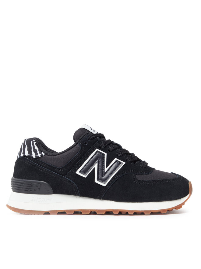 Nike adidas new balance sneakers hotsell