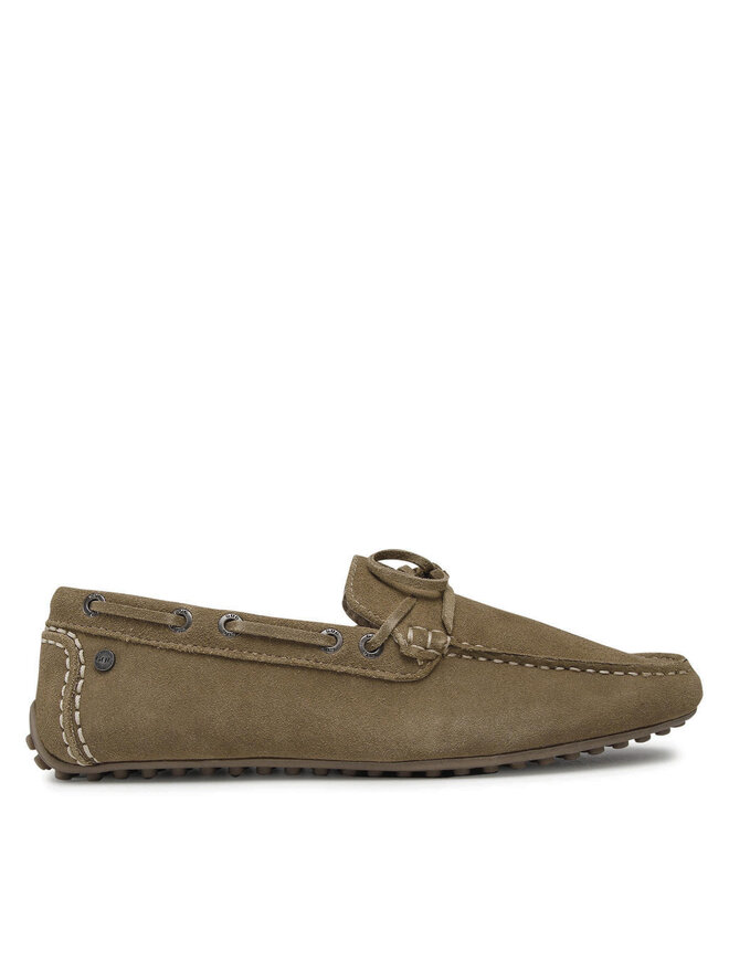 GOE Mocassini GOE JJ1N4047 Marrone