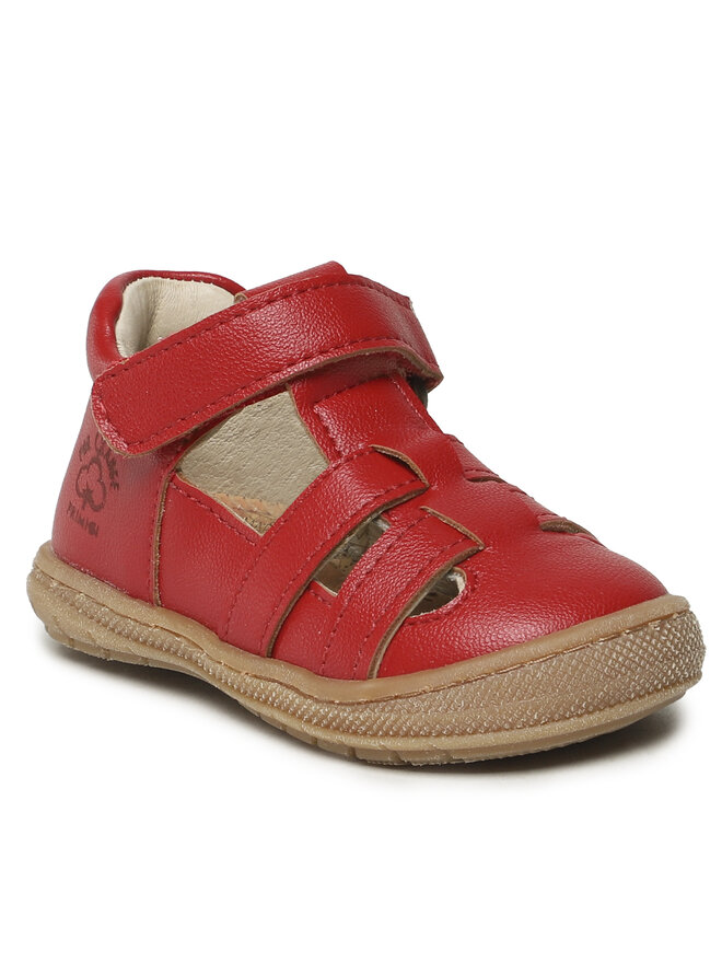 Primigi Sandalias Primigi 3902233 Rojo