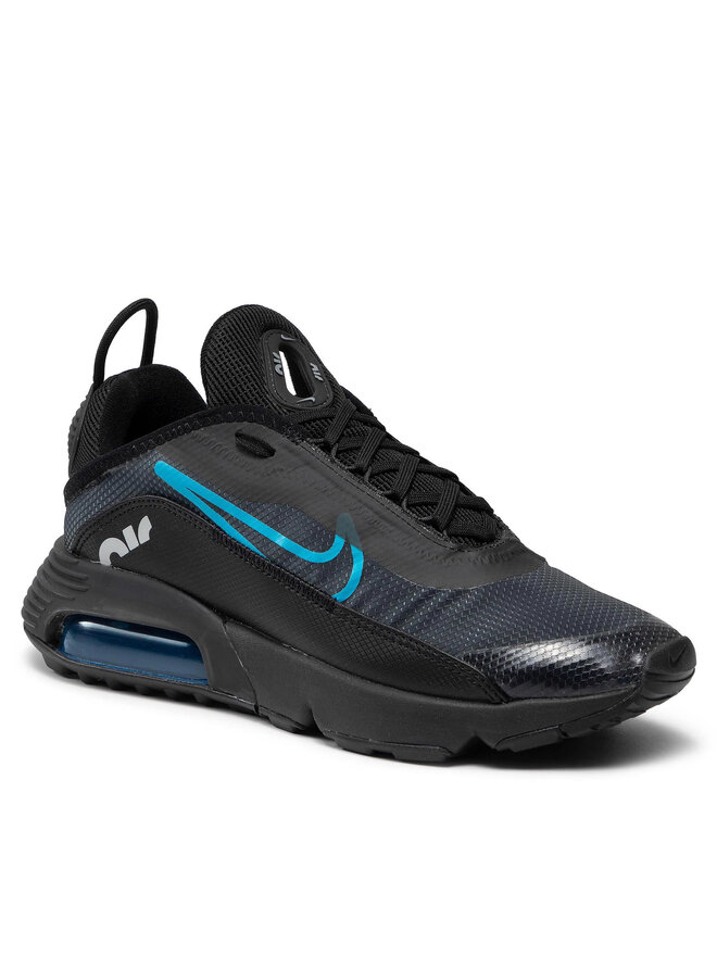 Zapatillas nike 2090 hot sale