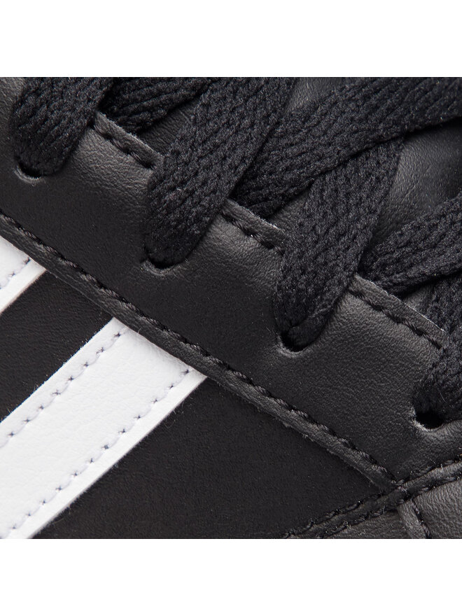Adidas b43874 outlet