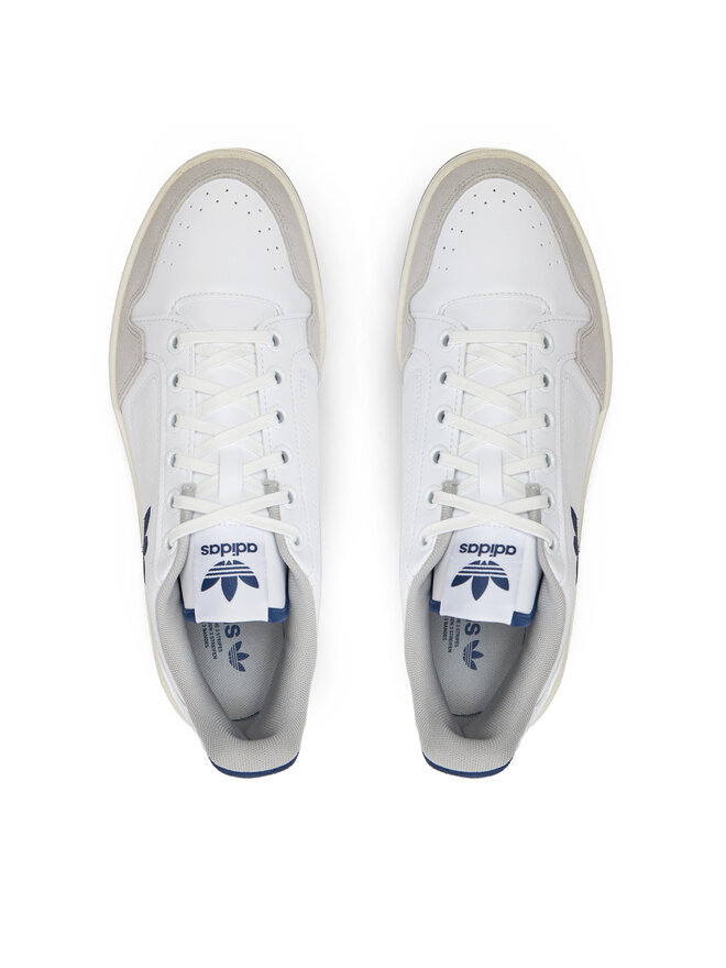adidas Снікерcи adidas NY 90 JQ0055 Білий
