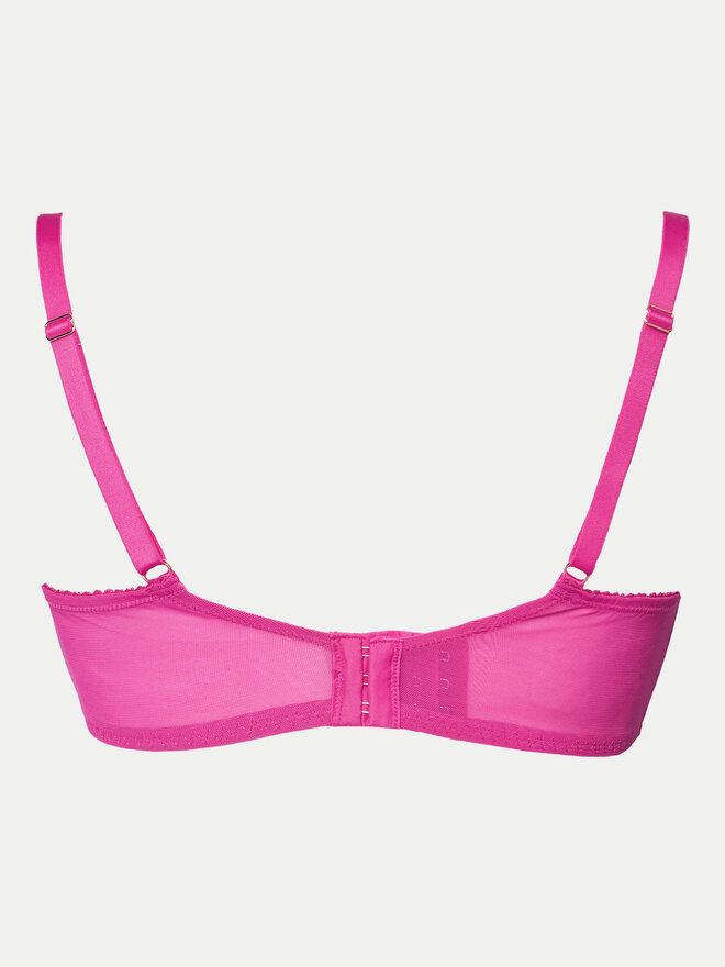 Dorina Dorina Bügel-BH Zayna FXTT0045LA163 Rosa