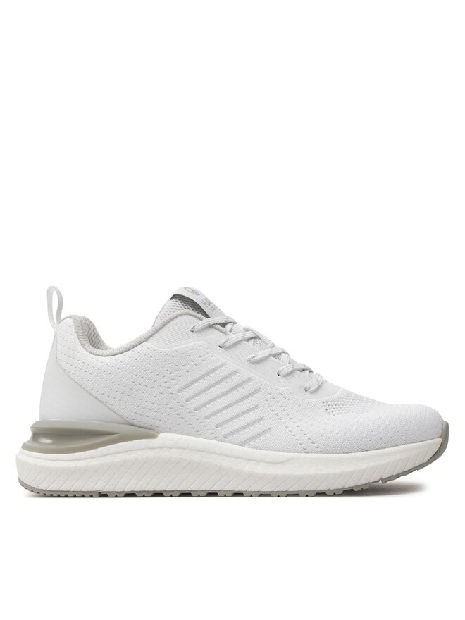 Halti Zapatillas Halti Gale Bx M 054-2891 Blanco