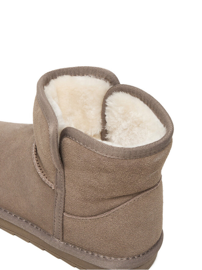 DeeZee Schneeschuhe DeeZee DZKD-MX04 Grau