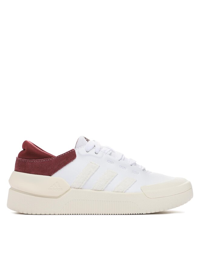 Adidas sneakers for ladies prices cheap