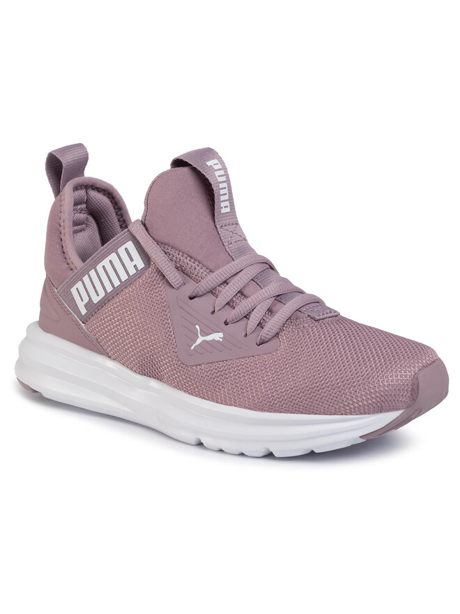 Zapatillas puma enzo beta new arrivals