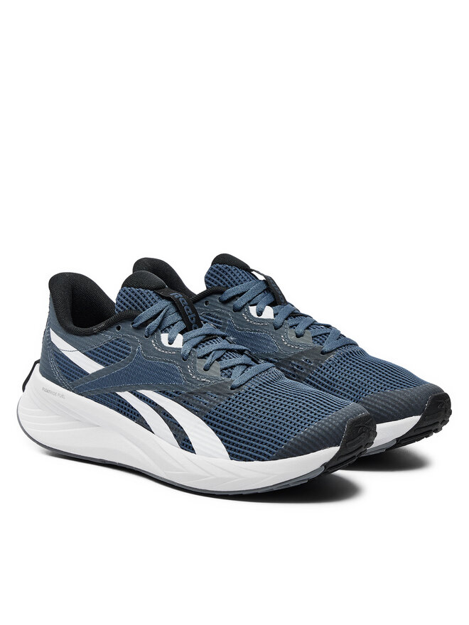 Reebok Снікерcи Reebok Energen Tech Plus 100025751 (V) Cиній