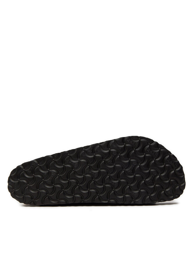 Birkenstock Pantoletten Birkenstock Arizona 0051151 Dunkelblau