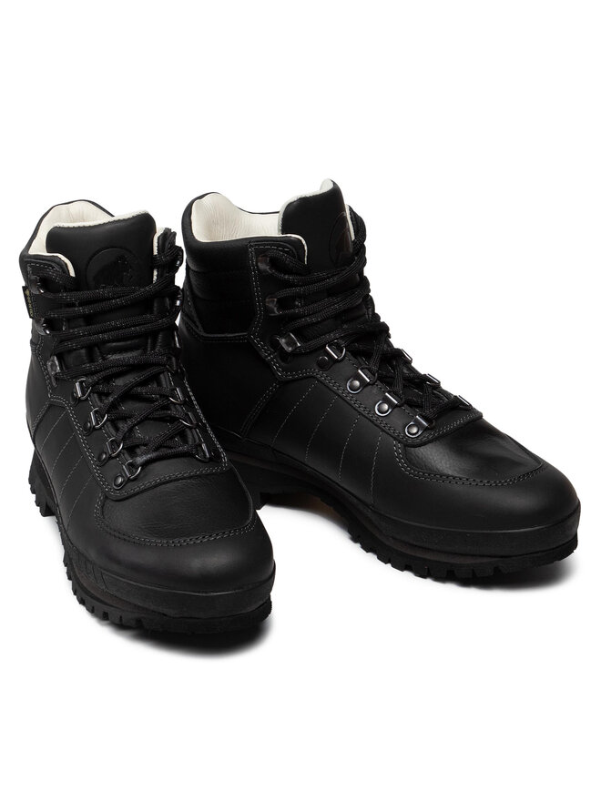 ② Buty adidas ZX 2K Boost 2.0 cloud white/core black - taternik-sklep