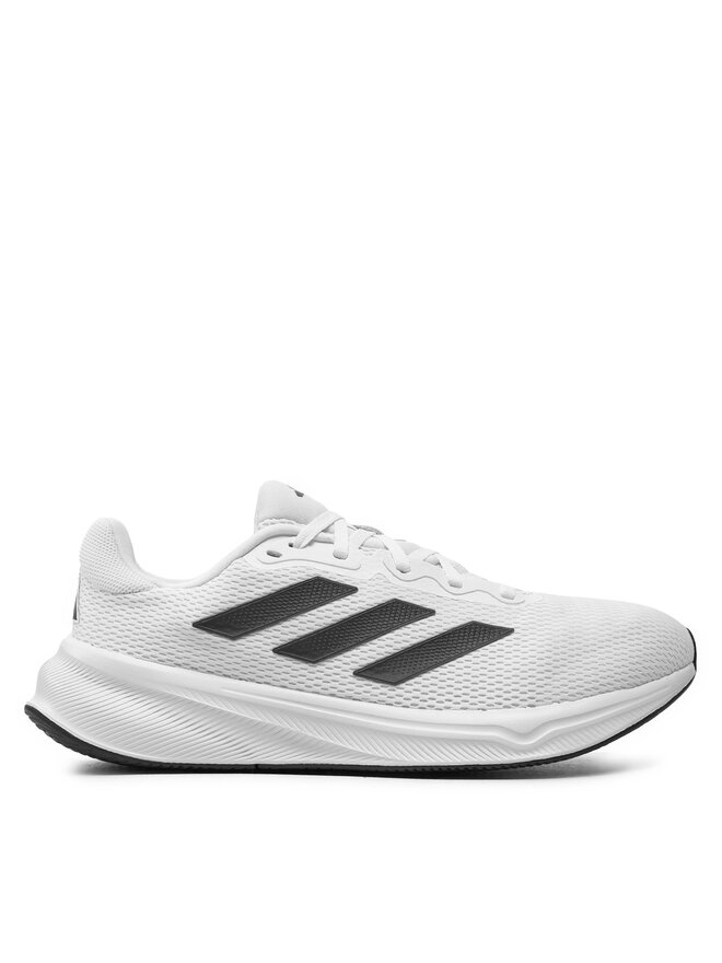adidas Παπούτσια για Τρέξιμο adidas Response IH6008 Λευκό