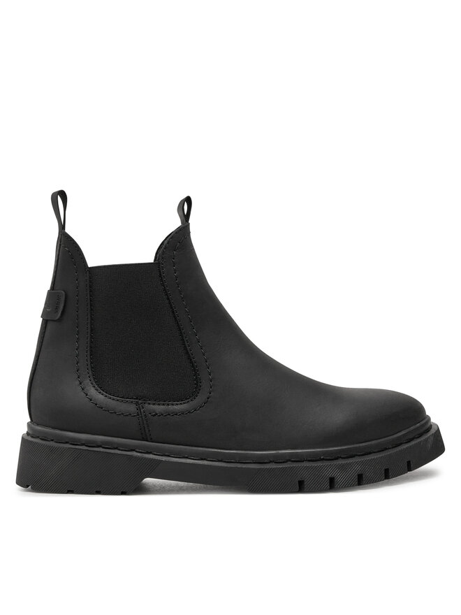 Tamaris Chelsea Tamaris 1-25829-43 Nero