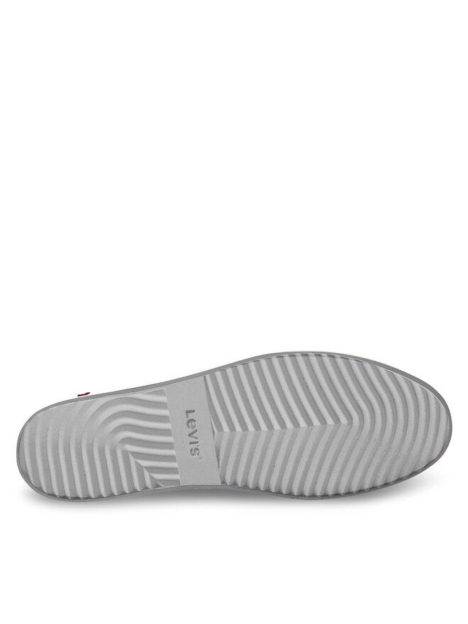 Levi's® Plátěnky Levi's® 235661-733-51 Bílá