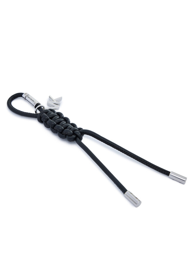 MICHAEL Michael Kors Брелок MICHAEL Michael Kors 32T5SD0K9V Чорний