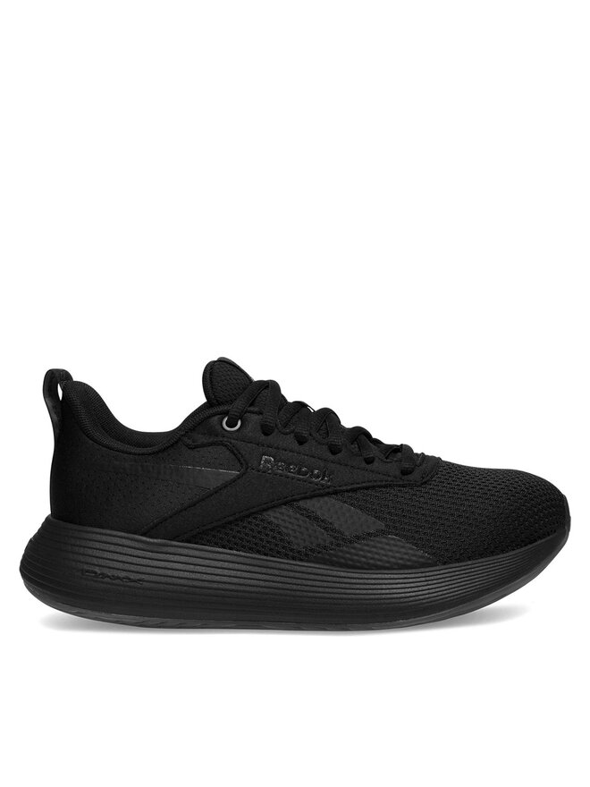 Reebok Sportcipők Reebok Dmx Comfort+ 100034134 W Fekete