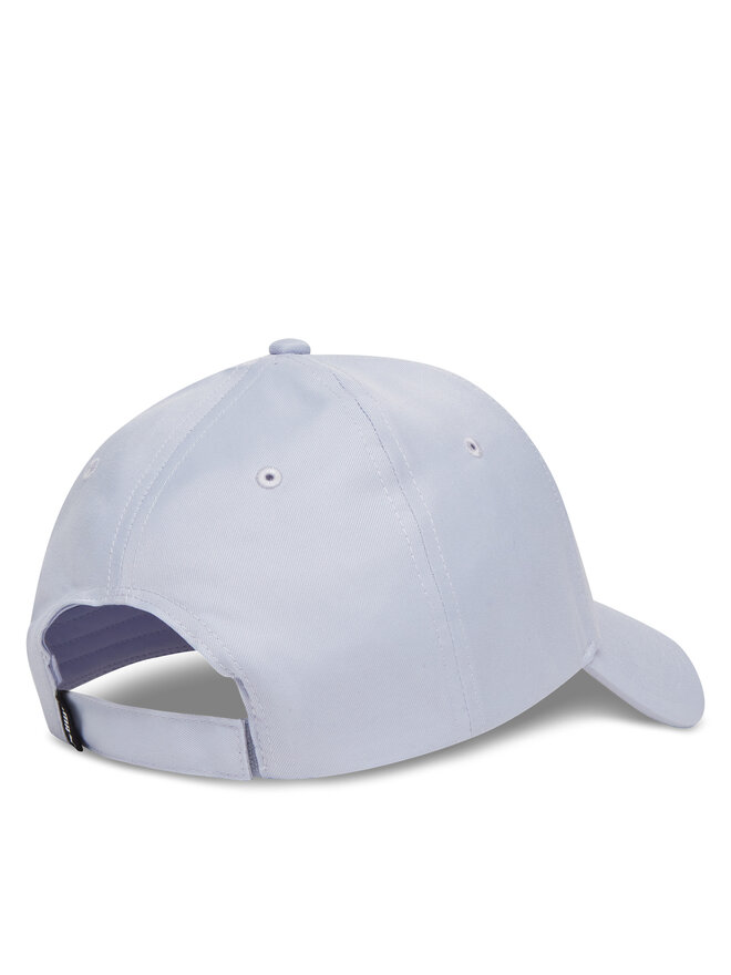 Puma Gorra con visera Puma Metal Ess 259940 03 Celeste