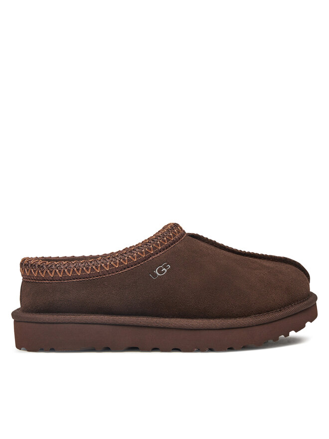 Ugg Papucs Ugg W Tasman 5955 Barna