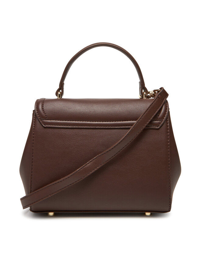 MEXX Táska MEXX C-MEXX-S-010-08 Barna