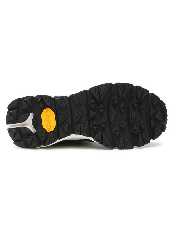 Olang Botas de trekking Olang Ragno.Btx Gris