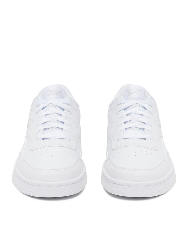 Reebok Снікерcи Reebok CEO-REEBOK BB 1000 100209145 Білий