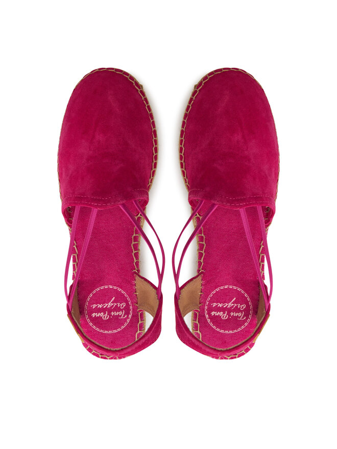 Toni pons tremp espadrilles on sale