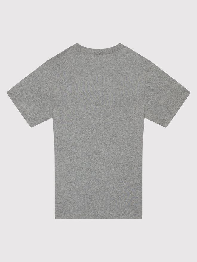Polo Ralph Lauren Polo Ralph Lauren T-Shirt 323832904039 Grau Regular Fit