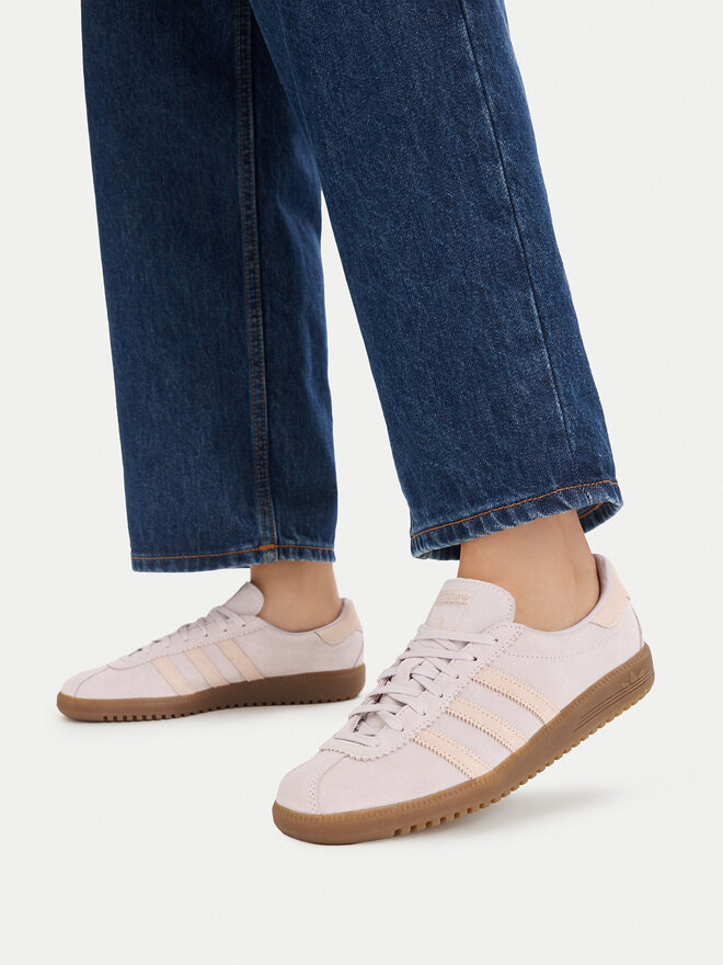 adidas Sneakers adidas Brmd IH4189 Rosa