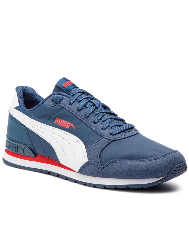 Puma st runner v2 nl azul on sale