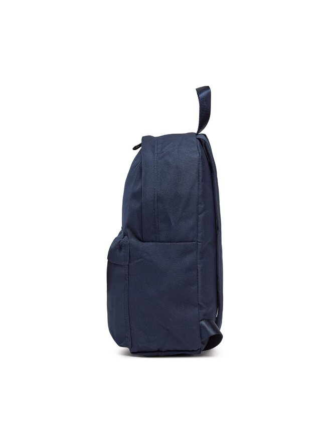 fila mini backpack Essential Small  FILA Malaysia Durable and strong waterproof fabric Fila | Bags | Small