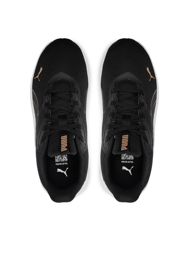 Puma Sneakers Puma Flexfocus Lite Modern 310093 08 Nero