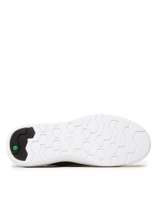 Timberland Sportcipők Timberland Seneca Bay Oxford TB0A275R0151 Fekete