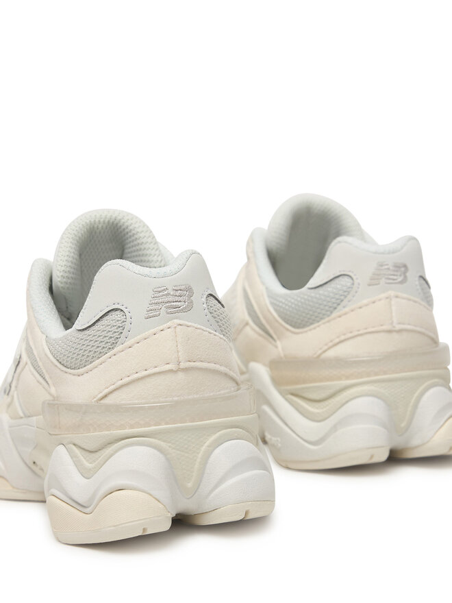 New Balance Sneakers New Balance PC9060LL Weiß