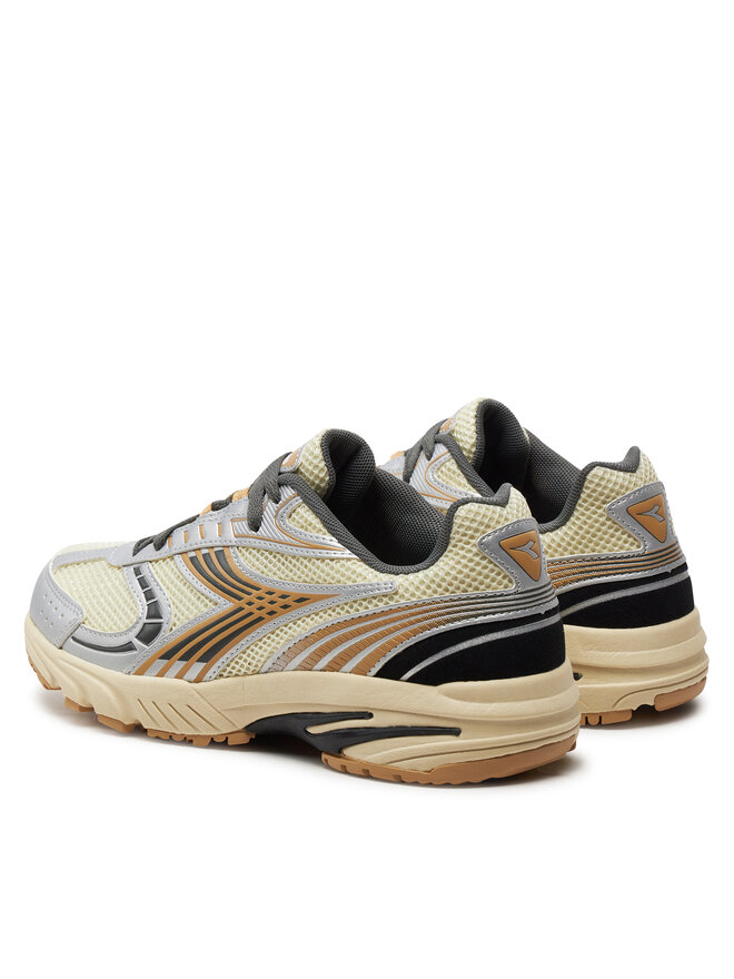 Diadora Sneakersy Diadora SAO-KO 280 501.180418-D0349 Beżowy