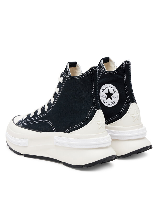 Converse Αθλητικά Converse Run Star Legacy CX A00869C Μαύρο