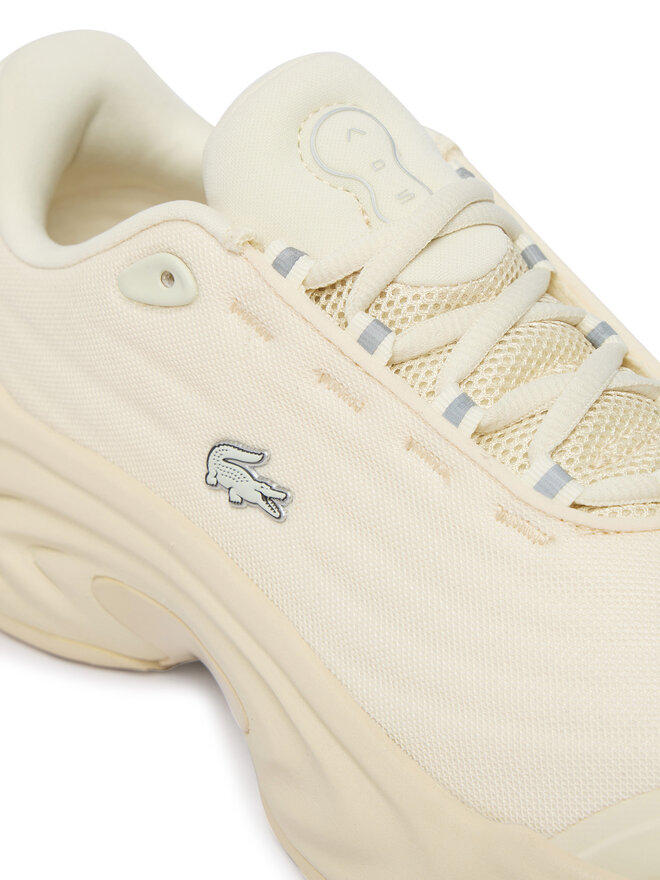 Lacoste Снікерcи Lacoste Spinor 51SFA0034 Écru