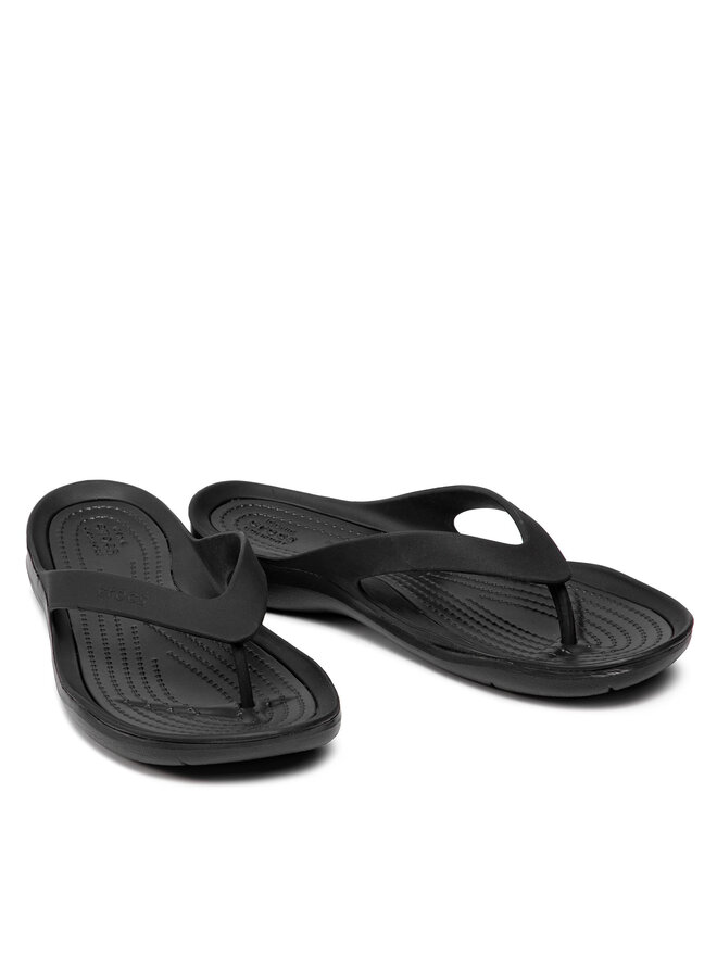 Crocs 204974 hot sale