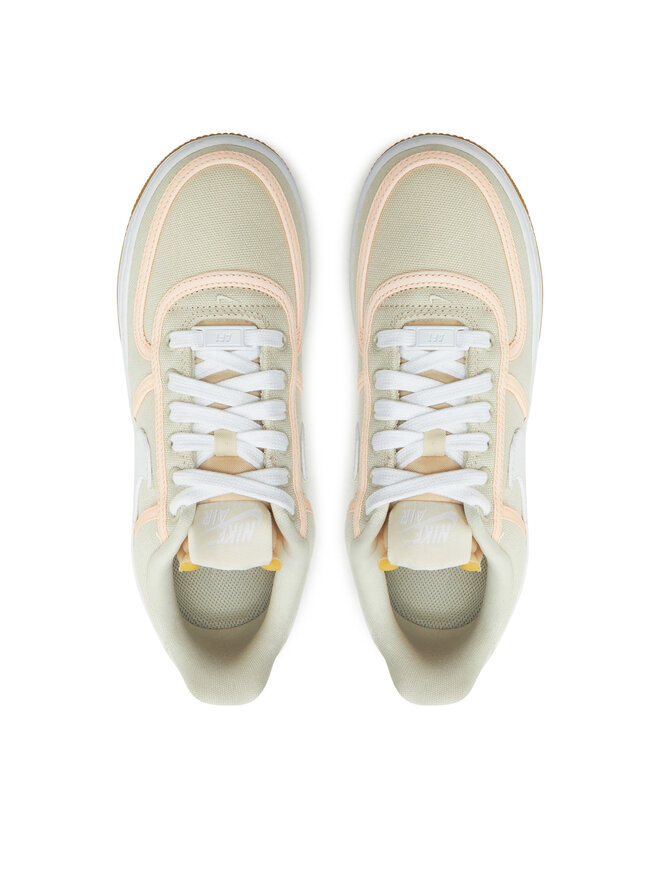 Nike Αθλητικά Nike Air Force 1 '07 Prm CI9349 200 Μπεζ
