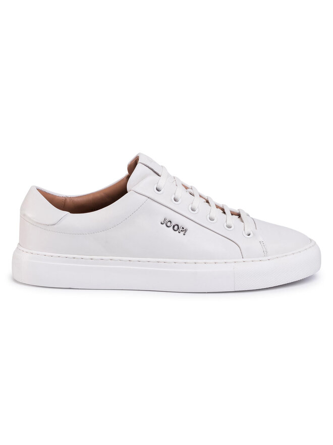 JOOP! Sneakersy JOOP! Tinta 4140004928 Bílá