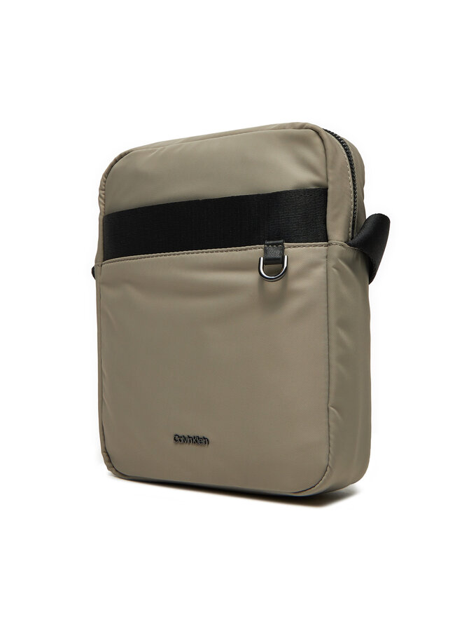 Calvin Klein Umhängetasche Calvin Klein K50K512770 Beige