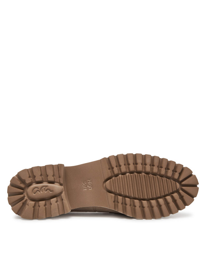 Ara Pantofi Ara Kent 2.0 12-31241-14 Bej