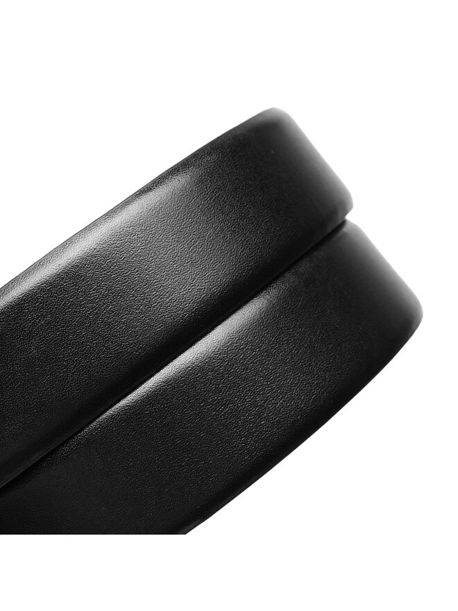 Lasocki Herrengürtel Lasocki 2M2-002-SS24 Schwarz