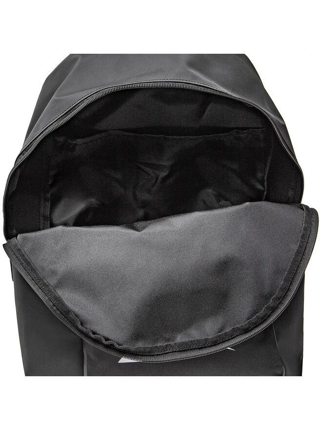 Reebok Rucsac Reebok Cl Fo GP0148 Negru