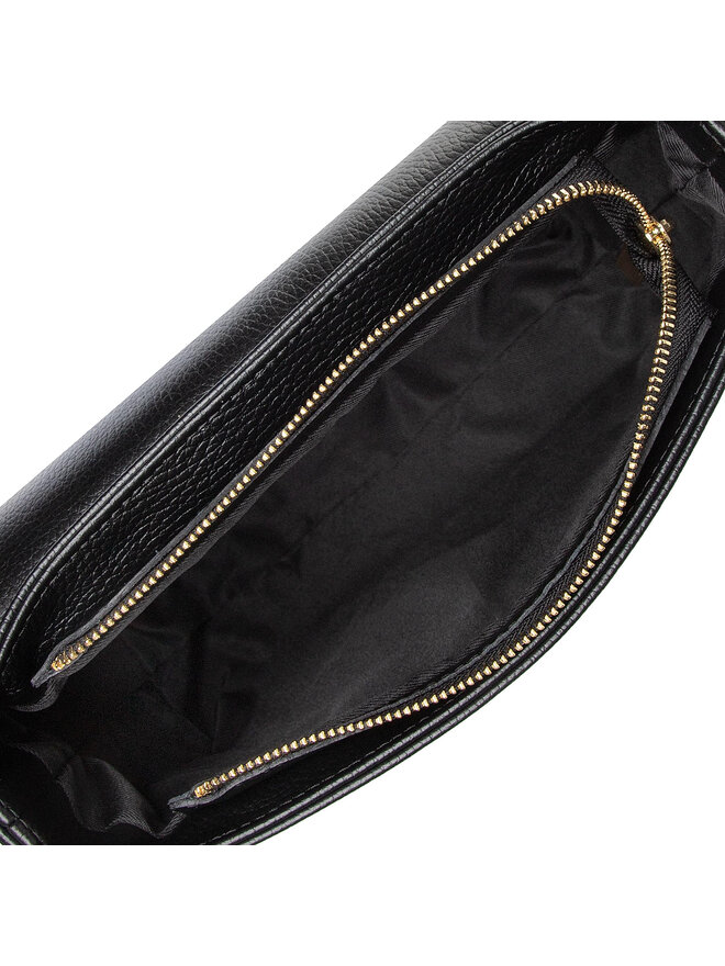 Creole Bolso Creole S10526 Negro