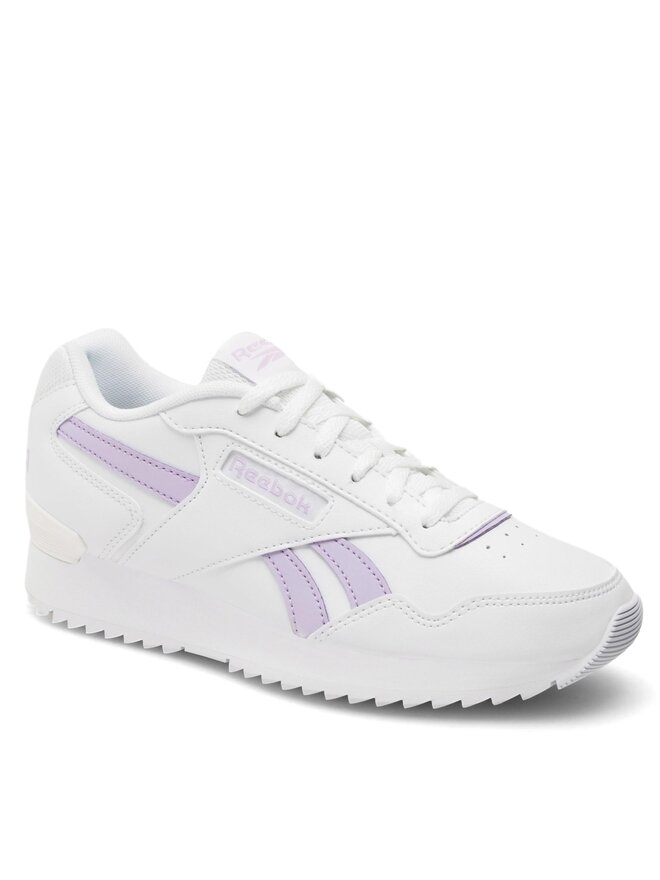 Reebok Sneakers Reebok Glide Ripple GV7051 Weiß