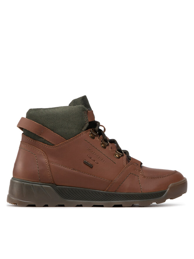Josef Seibel Csizma Josef Seibel Raymond 53 32353 MA262 241 Barna