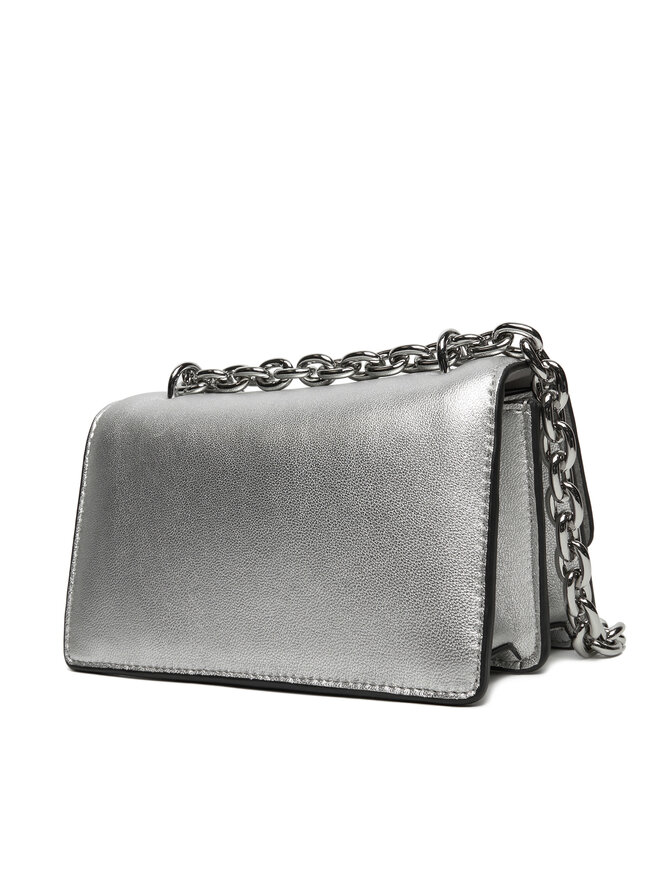 TOUS Táska TOUS Audree 2002203055 Ezüst