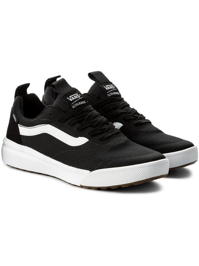 Chaussures ultrarange rapidweld best sale