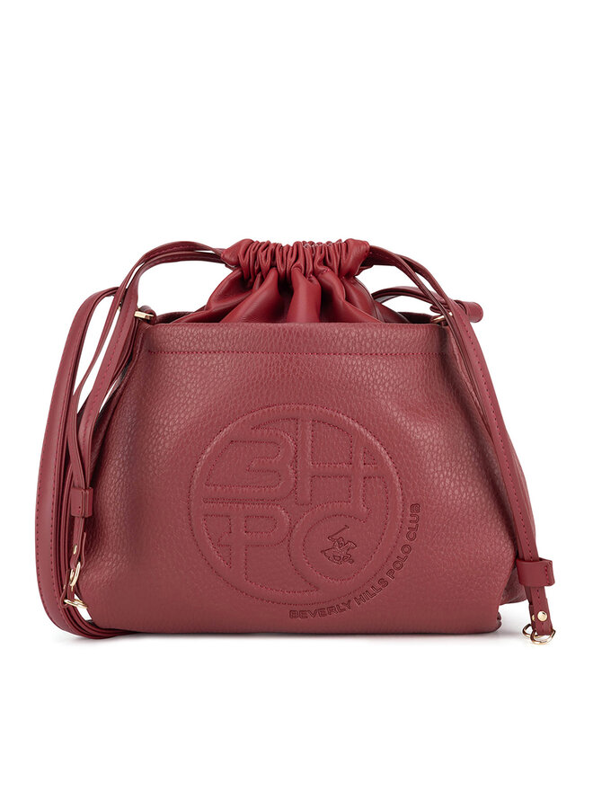 Beverly Hills Polo Club Soma Beverly Hills Polo Club BHPC-K-042-06 Sarkans