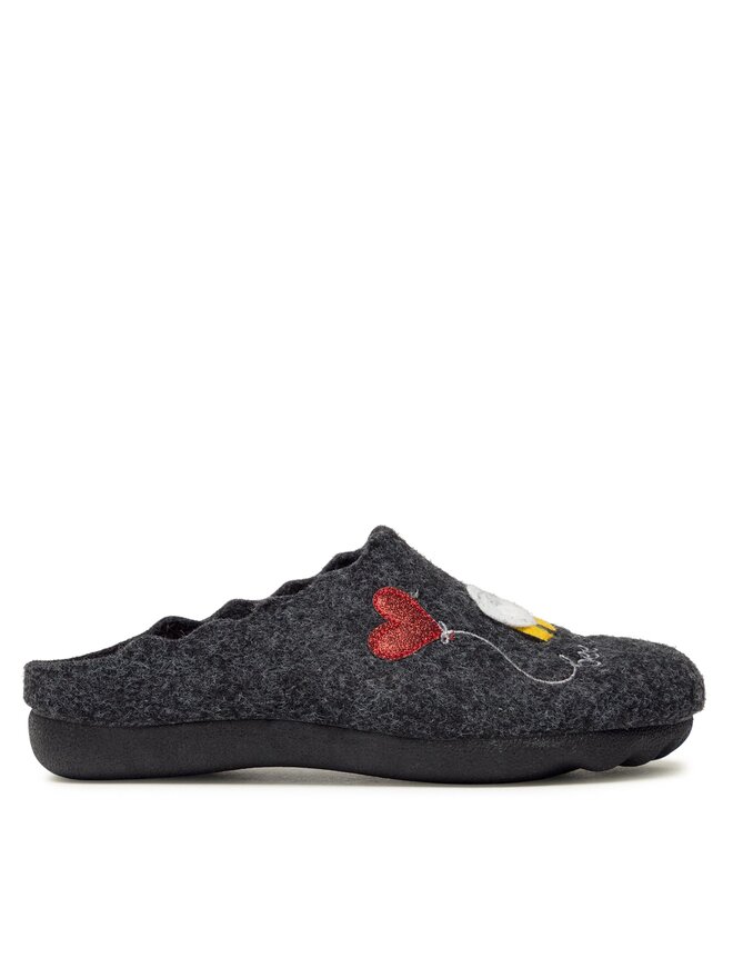 Pantofole manitu online