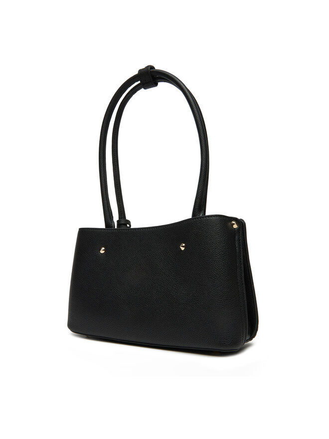 Guess Táska Guess HWBG87 78090 Fekete